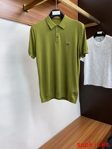 MLB - VAR Clothes - 200