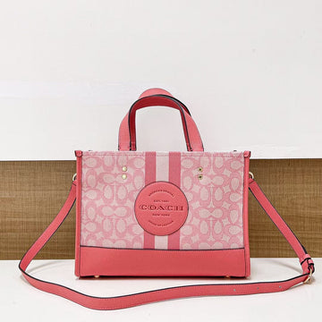 Makersluxe CAH Bags - 404