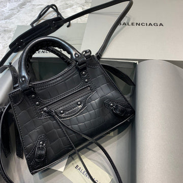 Makersluxe - BGA Bags - 198