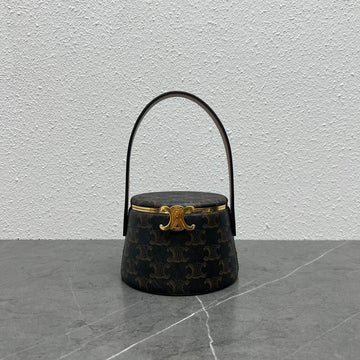 Bags Arena - Chanel Bags - 386