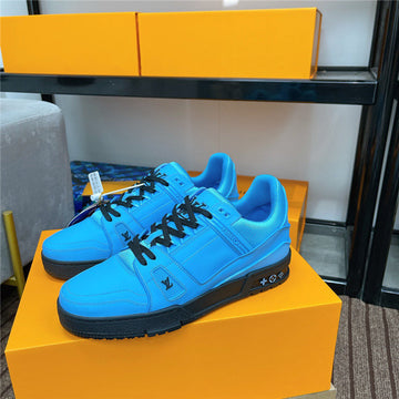MLB - LOV Shoes - 599