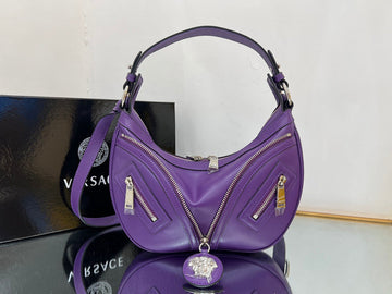 Makersluxe - VAR Bags - 025