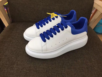 MLBIKE - AQ Shoes - 340