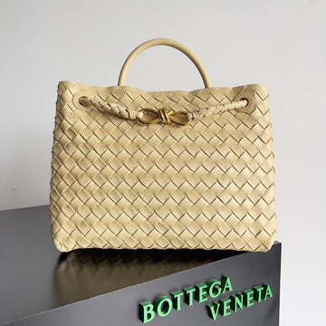 Makersluxe - BOV Bags - 650