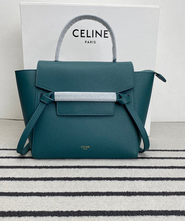 Bags Arena - Chanel Bags - 2617