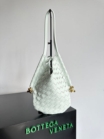 Makersluxe - BOV Bags - 555