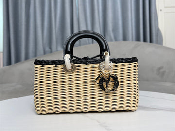 MLB - DOR Bags - 123