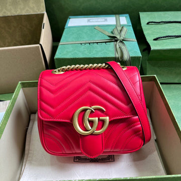 MLB Makersluxe - GCI Bags - 3702