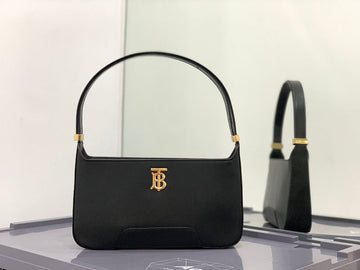 Makersluxe - BOR Bags - 1187
