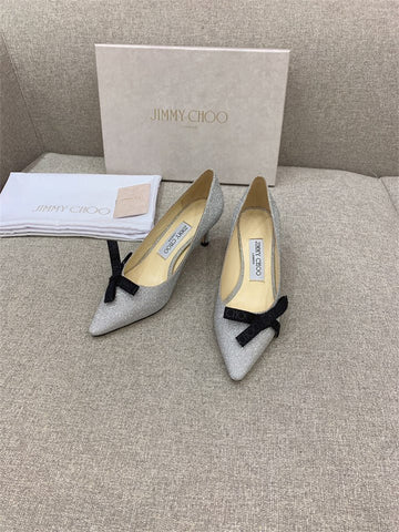 MLB - JMC Shoes - 124