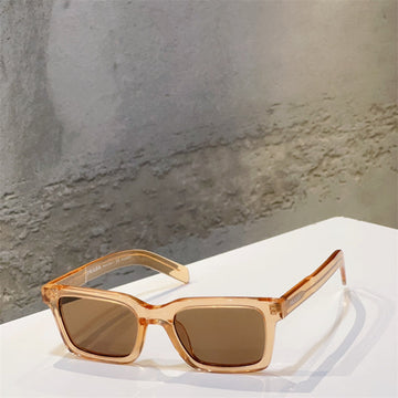 MLB - PD Glasses - 703