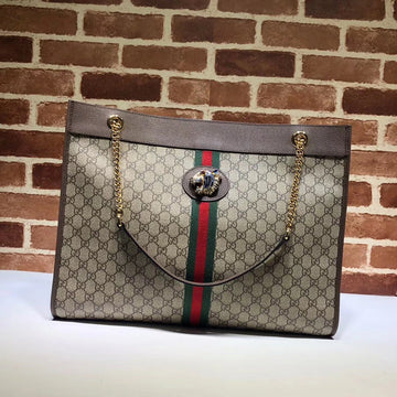 MLB - GCI Bags - 3232