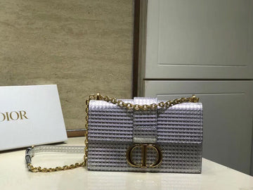 Makersluxe - DOR Bags - 449