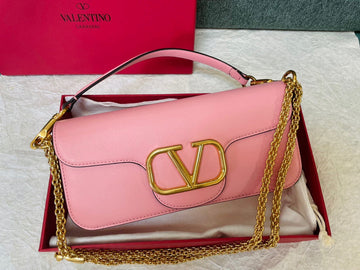 MLB - VEL Lady Bags - 029