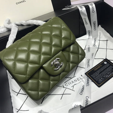 CNL2 Makersluxe 971