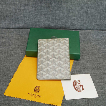 Makersluxe - GYO Bags - 1448