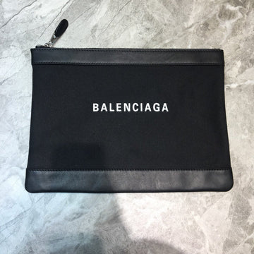 Makersluxe - BGA Bags - 935