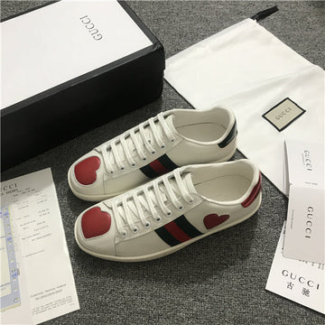 MLB - GUKI Shoes - 293