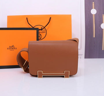 MLB - HMS Bags - 966