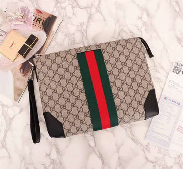 MLB Makersluxe - GCI Bags - 641