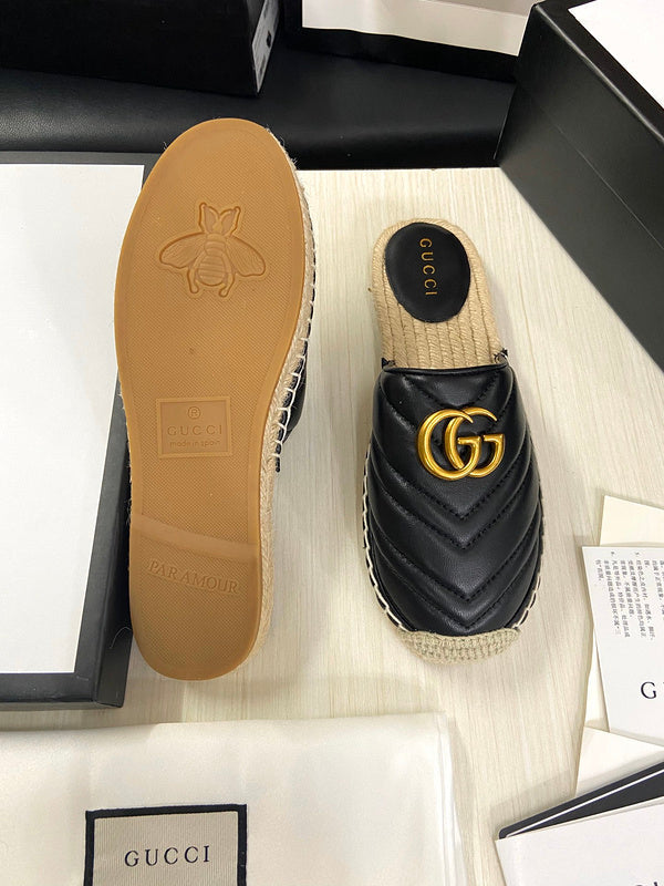 MLB - GUKI Women Shoes - 1337