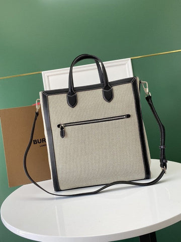 Makersluxe Bags - BOR Bags - 321