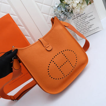 Makersluxe - HMS Bags - 101