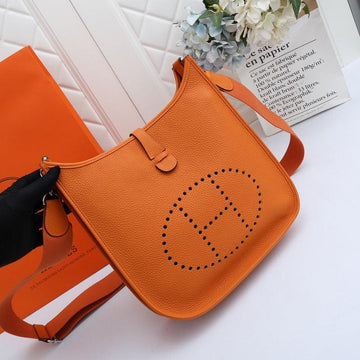 Makersluxe - HMS Bags - 101