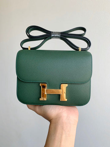 Makersluxe - HMS Bags - 232