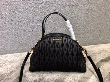 Makersluxe - MMU Bags - 267