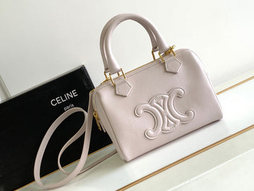 Bags Arena - Chanel Bags - 454