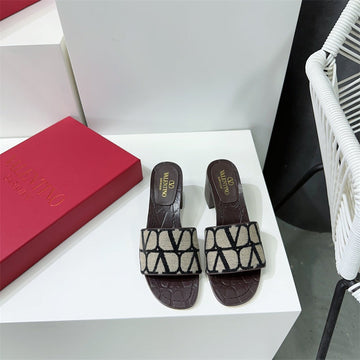 MLB- VEL Shoes - 165