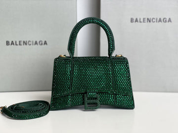 MLB - BG Bags - 308