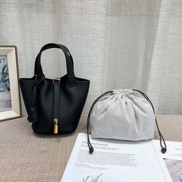 MLB - HMS Bags - 715