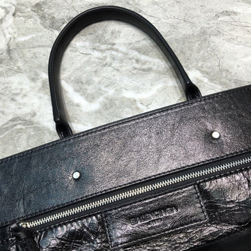 MLB - BG Lady Bags - 729
