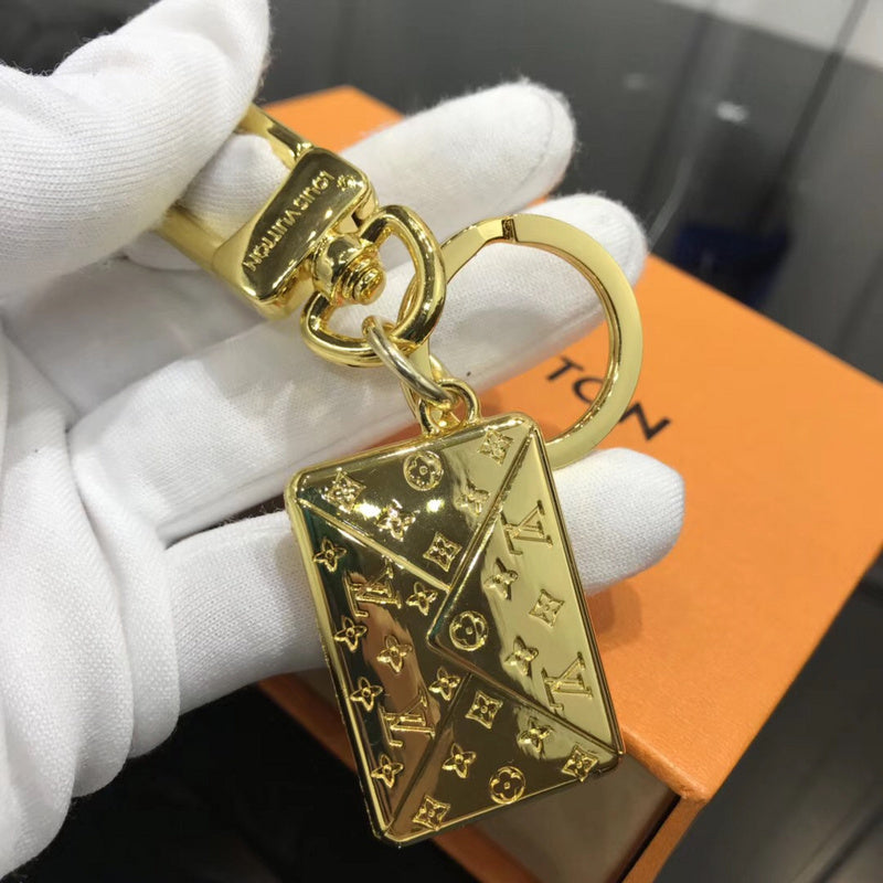 MLB - All Jewelry - 623