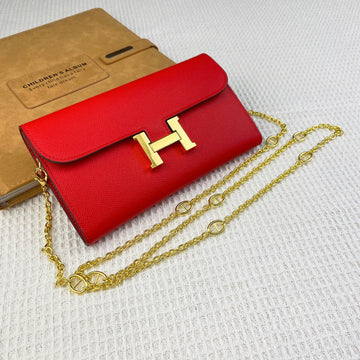 Makersluxe - HMS Bags - 863