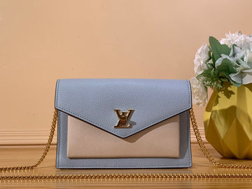 MLB - LOV Women Bags - 061