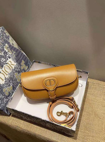 DOR Bags - Makersluxe - 417