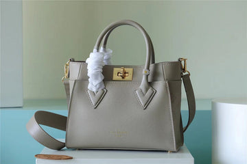 MLB Fashion Lu-Vi bags - 7006