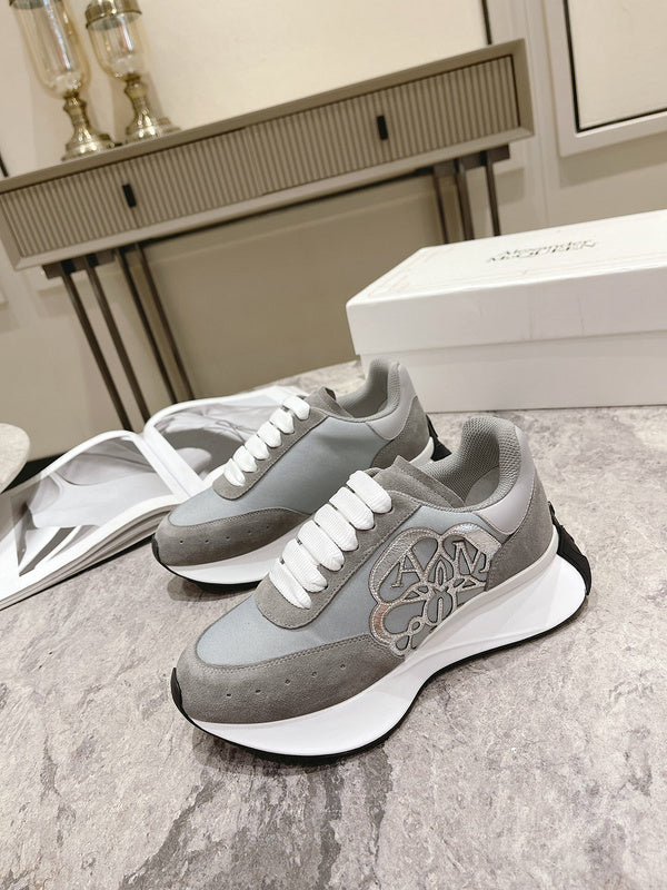 MLB - Mix Women Shoes - 2749