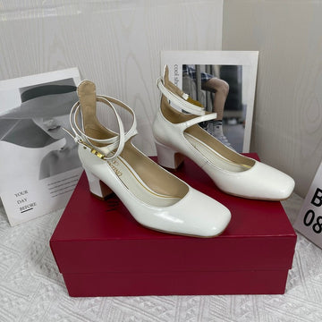 MLB - VEL Women Shoes - 403