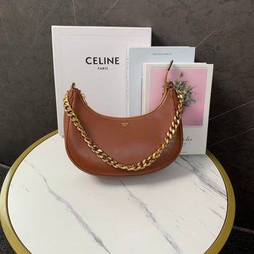 Makersluxe - COL Bags - 1086