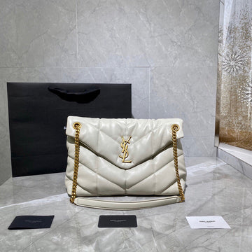 MLB - SLY Bags - 1509