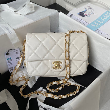 Makersluxe - CHL Bags - 315