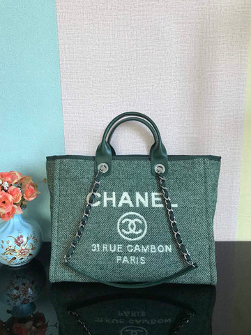 Makersluxe - CNL Bags - 1389