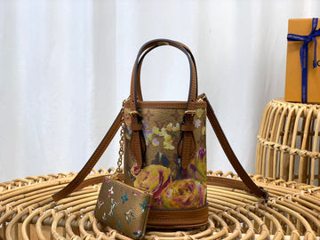 MLB - LOV Lady Bags - 380