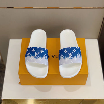 MLBIKE - LOV Sandals - 078