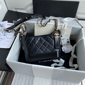 CCL MLB  Bag - 050