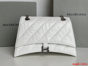 MLB - BG Hourglass Bags - 063